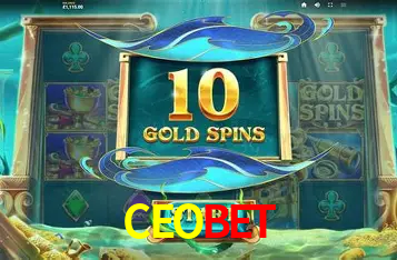A Revolução dos Aplicativos de Jogos no CEOBET