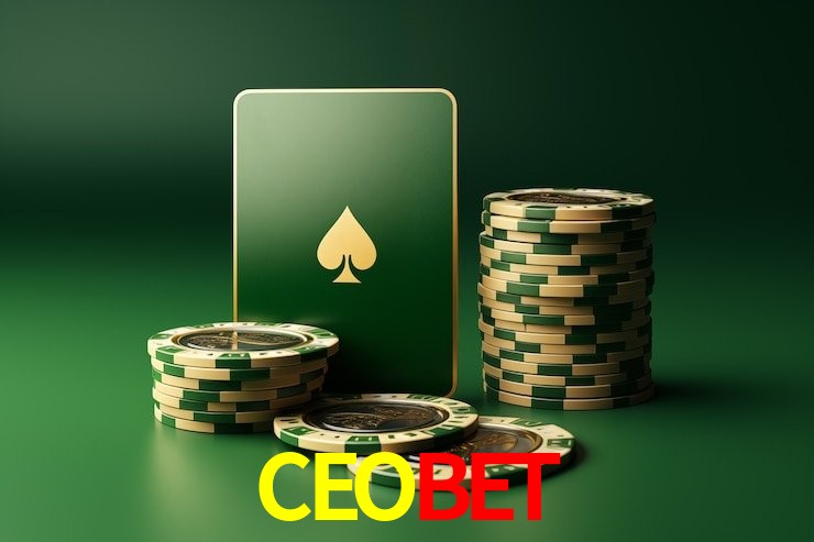 Statistics CEOBET