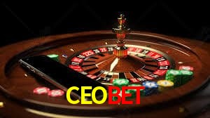 Experiência VIP CEOBET