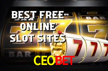 Desvendando o Mundo dos Jogos Virtuais na CEOBET