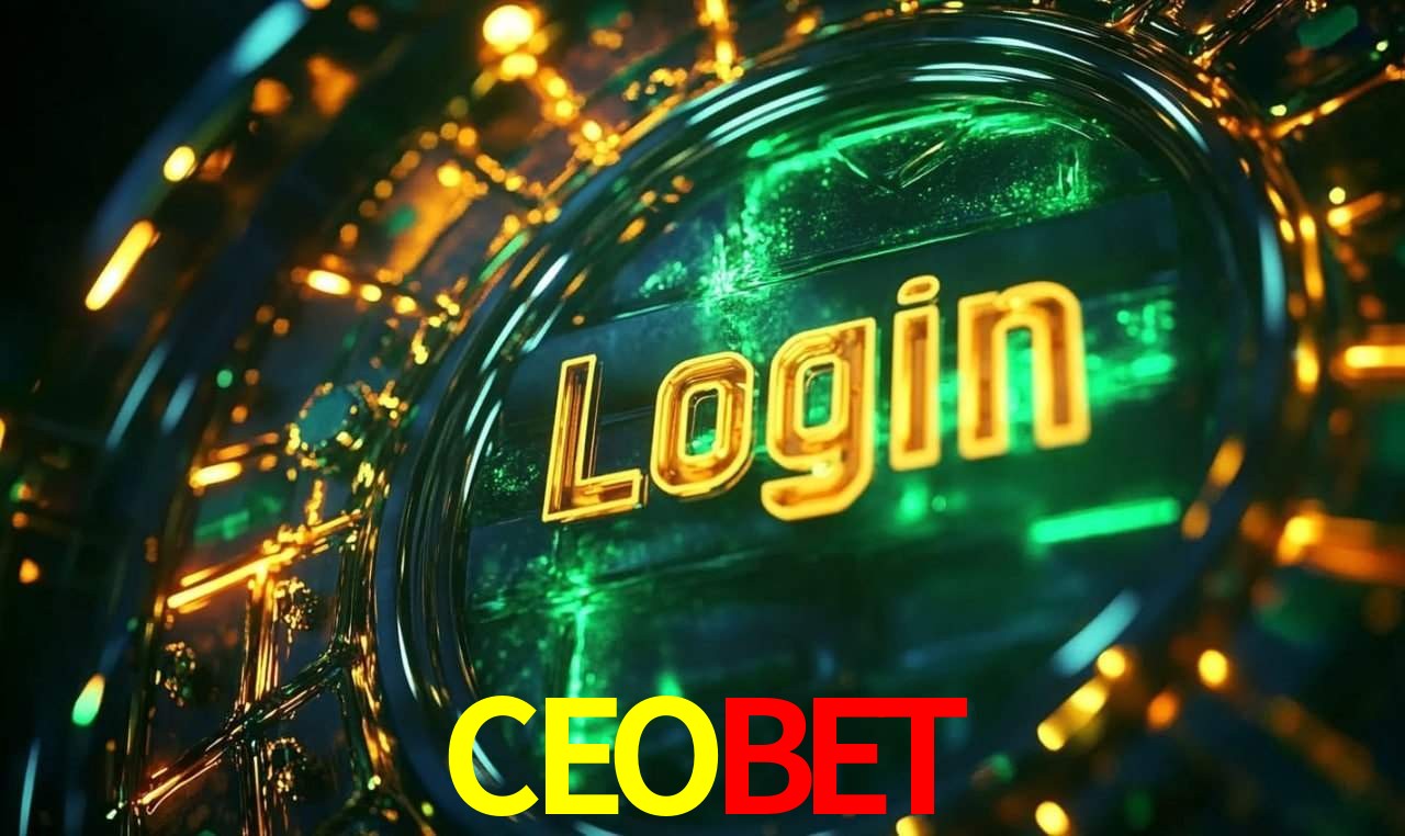 CEOBET - App Compatibility