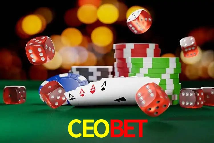 Ofertas Exclusivas CEOBET