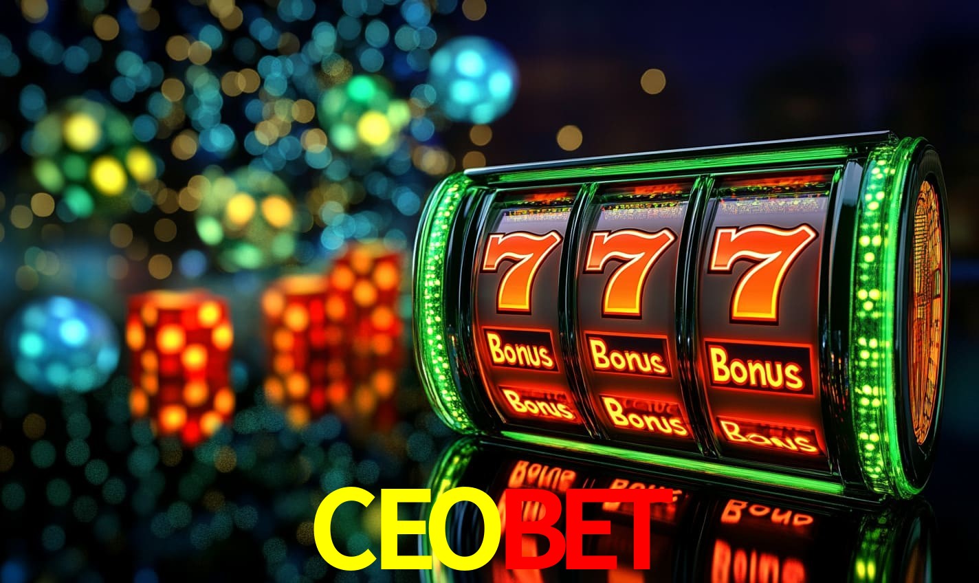 Distribuição de RTP em Jogos de Slot Certificados - Análise de 10.000+ Jogos
