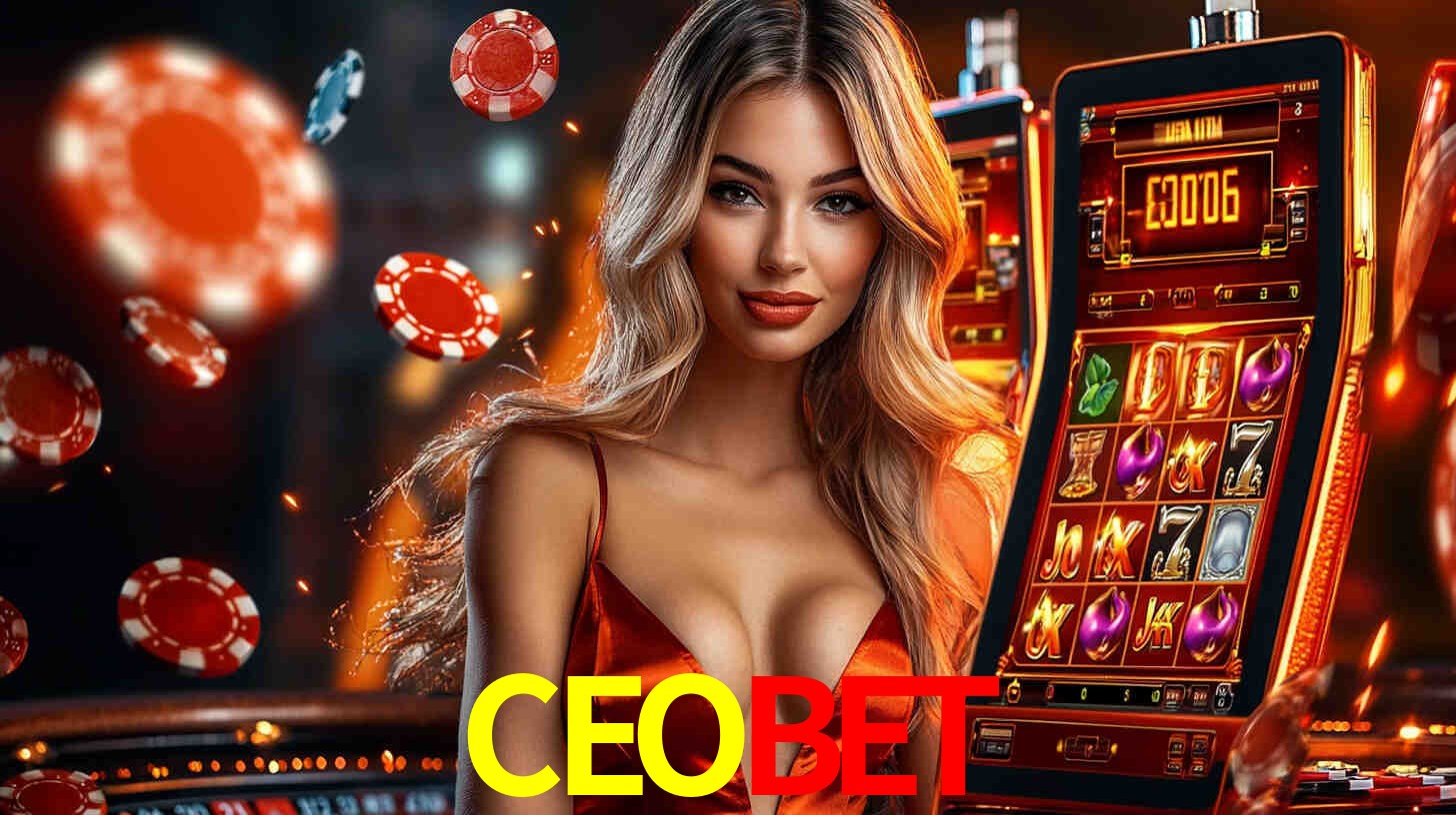 CEOBET