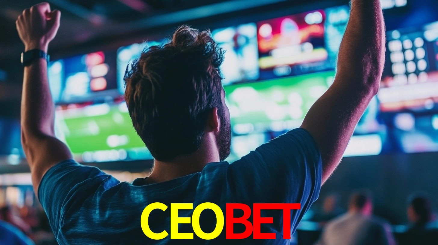 CEOBET,CEOBET.COM