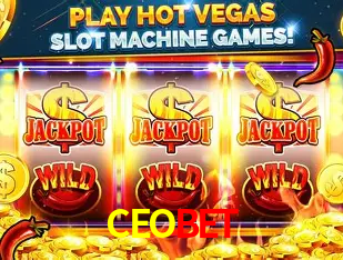 Desvendando o Mundo dos Jogos Virtuais na CEOBET