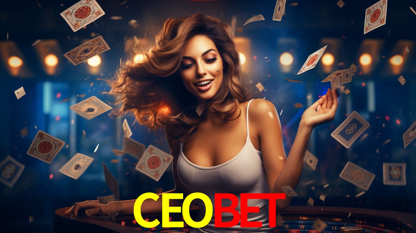 CEOBET,CEOBET.COM