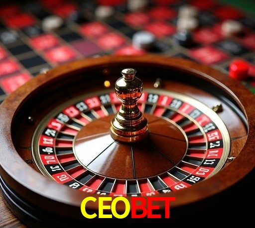CEOBET Promoções - 30+ Ofertas Diárias