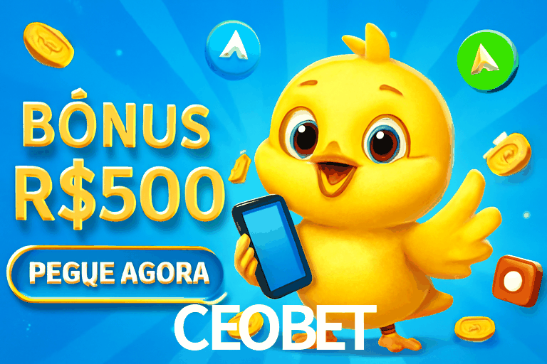 Weekend Specials CEOBET