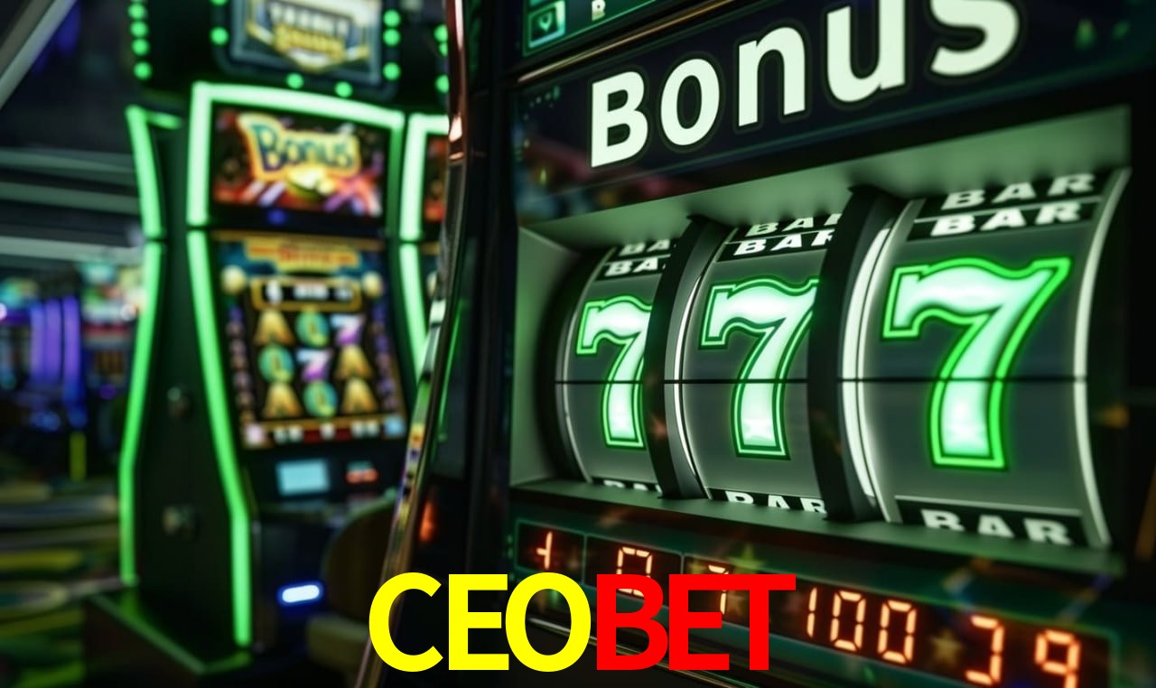 Quick Registration CEOBET