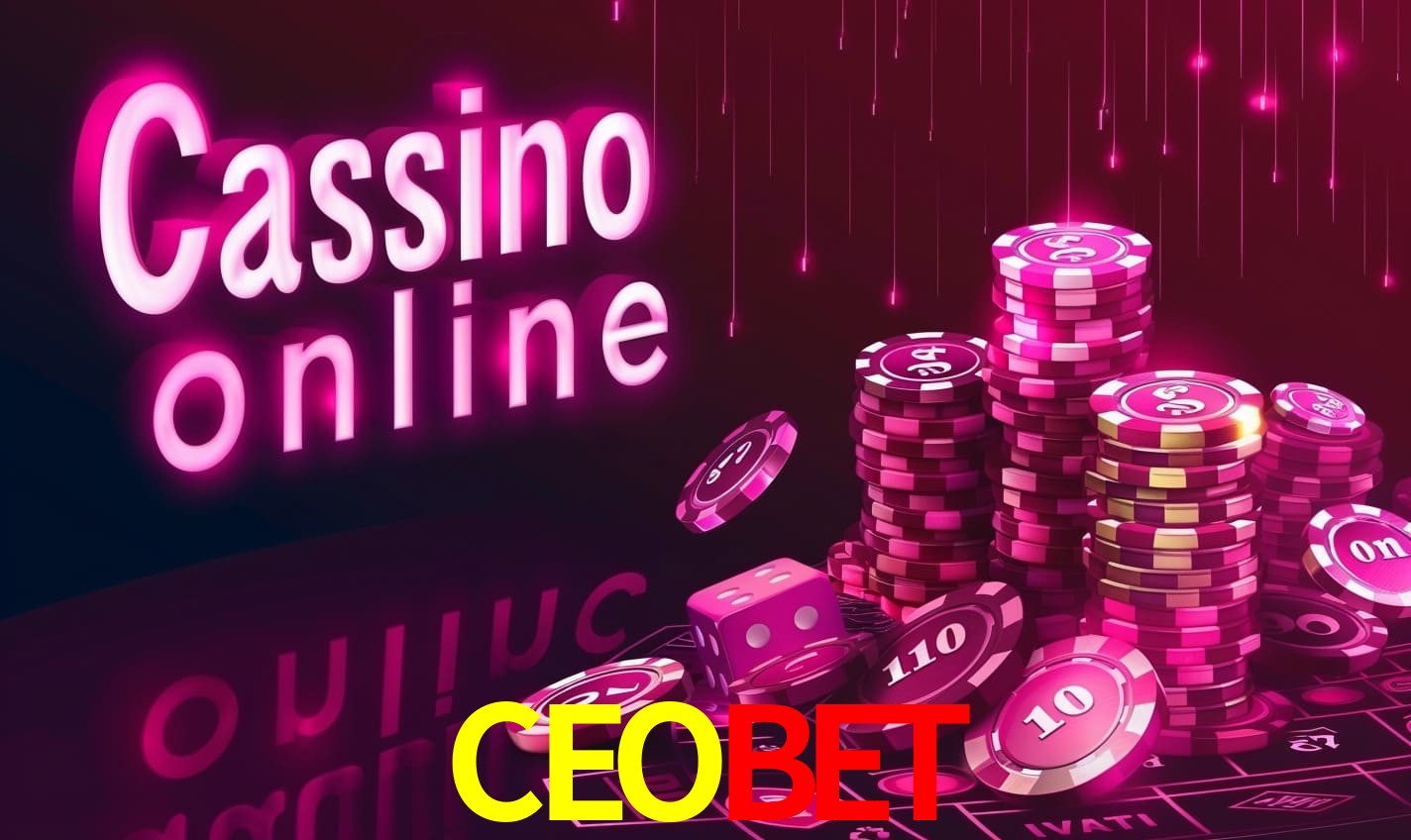 CEOBET Curitiba - Hall of Fame