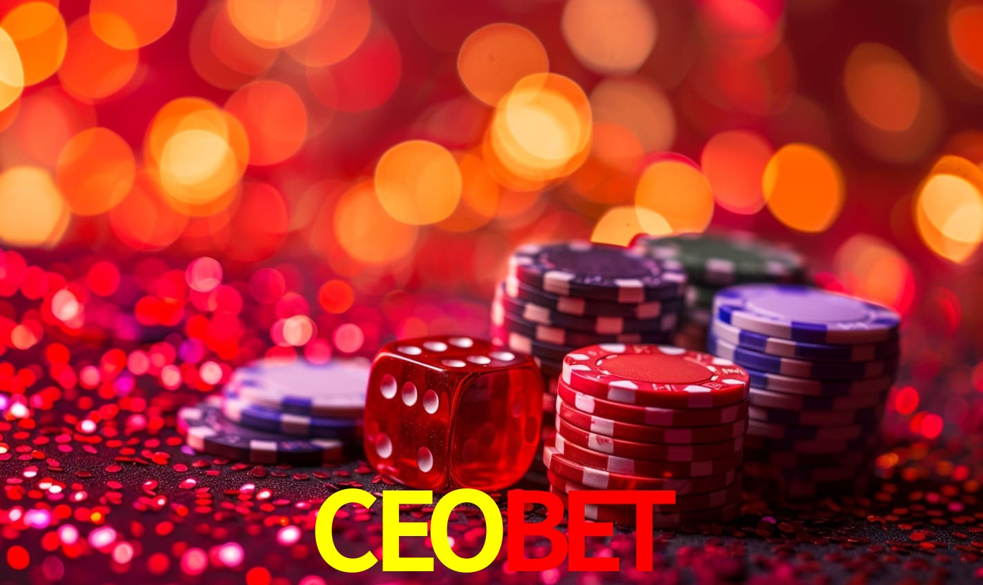 CEOBET Fortaleza - Leaderboard
