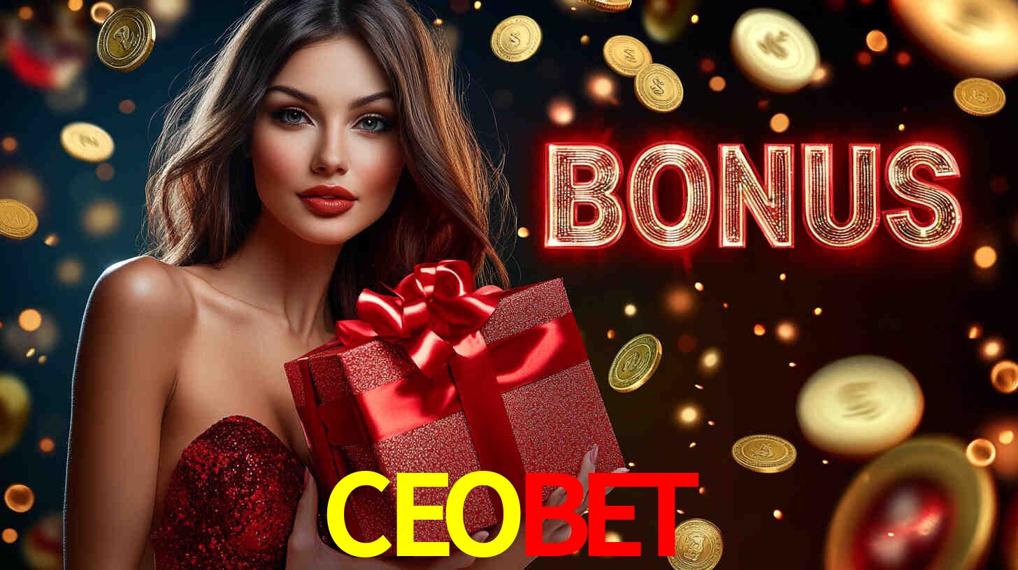 Descubra a Essência do CEOBET: Nossa História e Compromissos