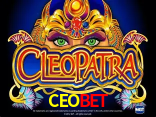 A Revolução dos Aplicativos de Jogos no 330bet