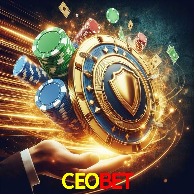 CEOBET Curitiba - Live Betting