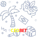 A Experiência Imersiva dos Cassinos Ao Vivo no CEOBET