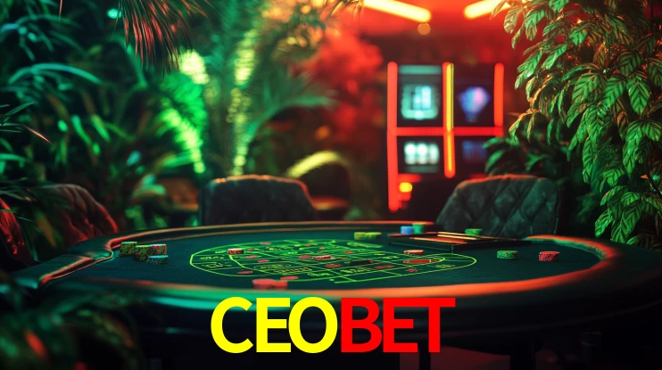 Crash Games Statistics CEOBET