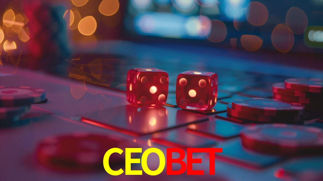 API Integration CEOBET