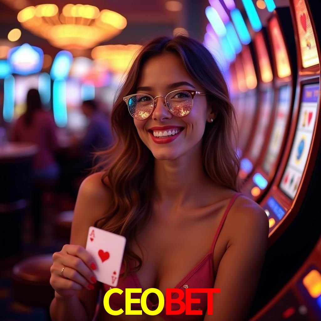Player Reviews CEOBET