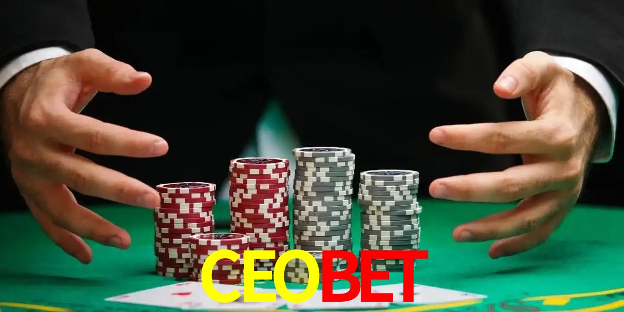 CEOBET Salvador - Football