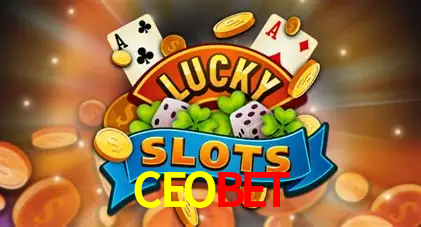 Descubra a Magia dos Jogos de Arcade no CEOBET