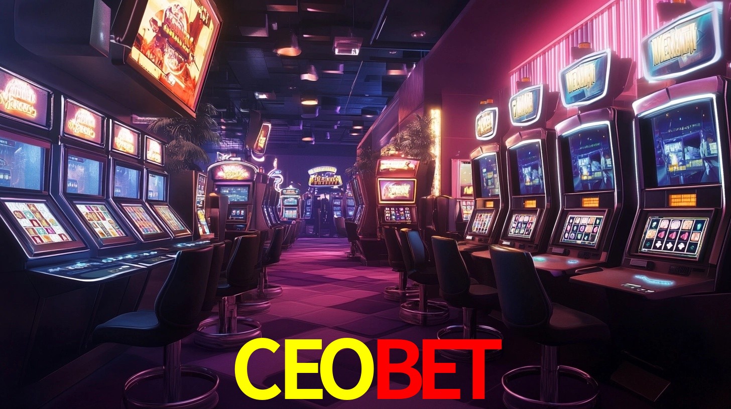 Daily Bonuses CEOBET