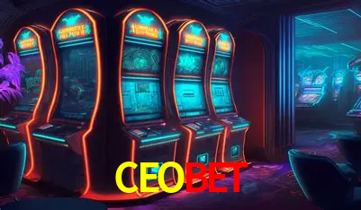 CEOBET Rio de Janeiro - Bonus Terms