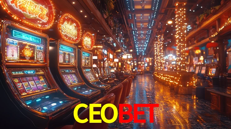 CEOBET,CEOBET.COM