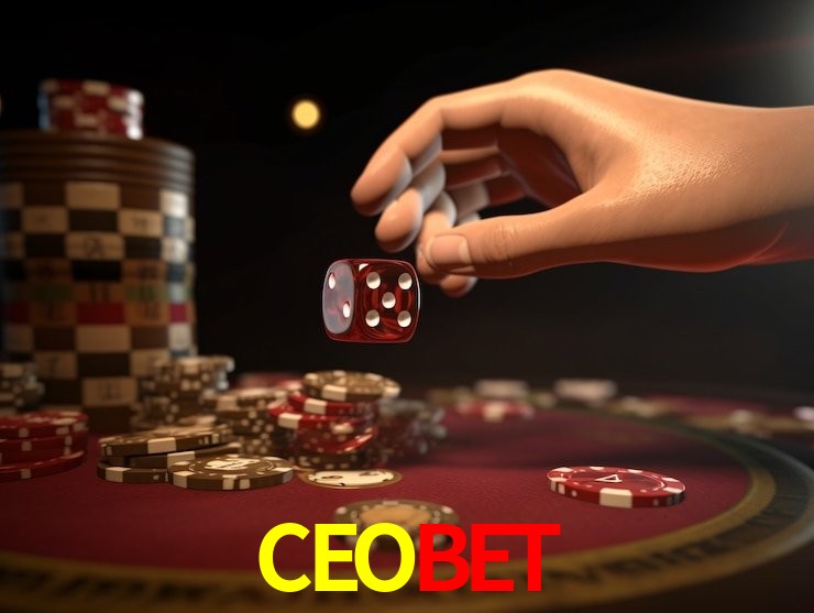Promoções Sazonais CEOBET