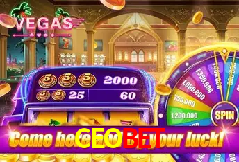 Descubra a Magia dos Jogos de Arcade no CEOBET