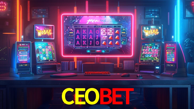 CEOBET,CEOBET.COM