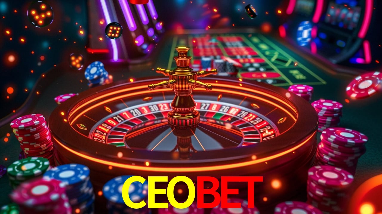 Programa VIP CEOBET