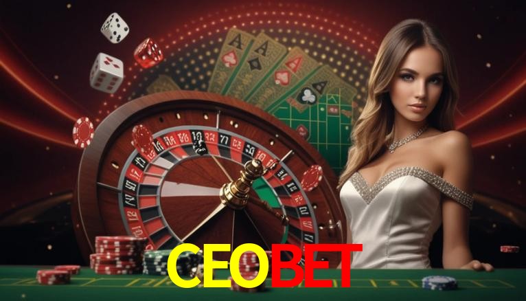 Security Systems CEOBET