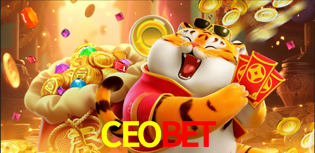 CEOBET,CEOBET.COM