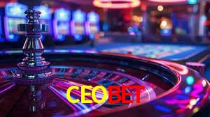 Segurança 2FA CEOBET