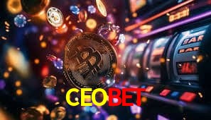 PIX Instantâneo CEOBET