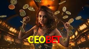 Games Directory CEOBET