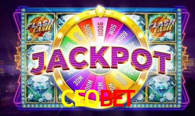 Desvendando o Mundo dos Jogos Virtuais na CEOBET