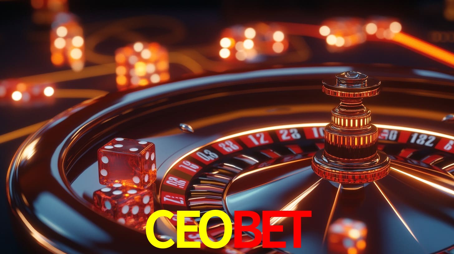 CEOBET.COM