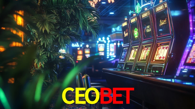 Crash Games Strategies CEOBET