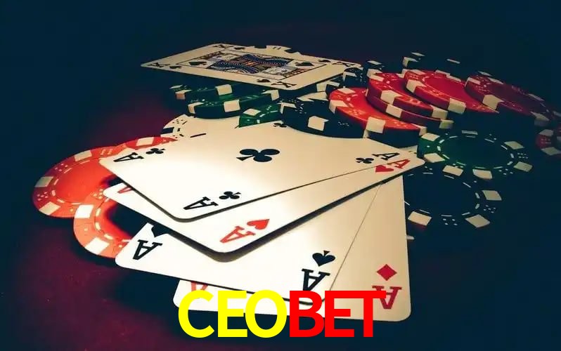 CEOBET Belo Horizonte - Basketball