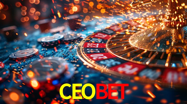 Platform Technology CEOBET