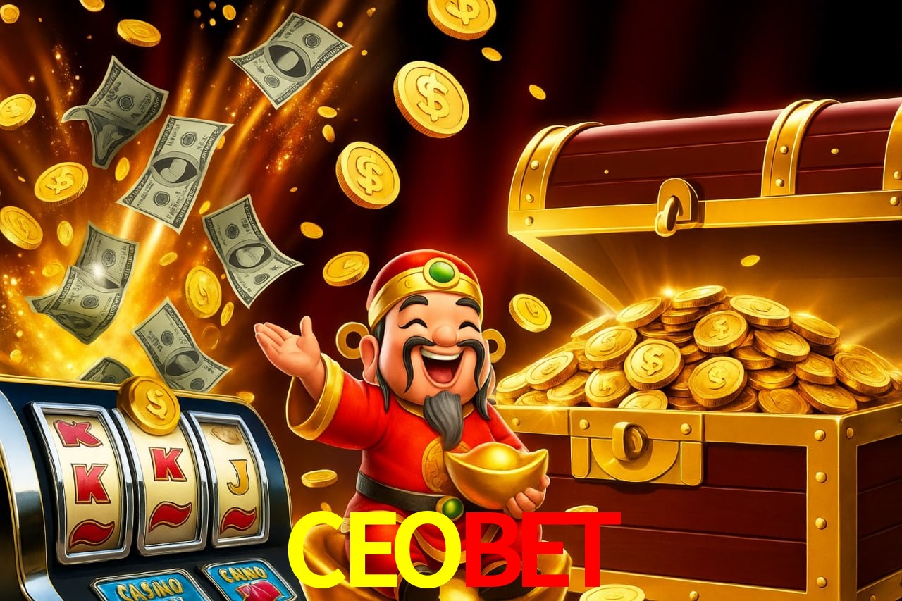 Estratégias Crash Games CEOBET