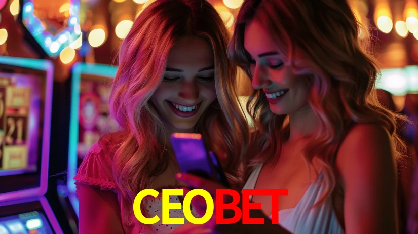 CEOBET