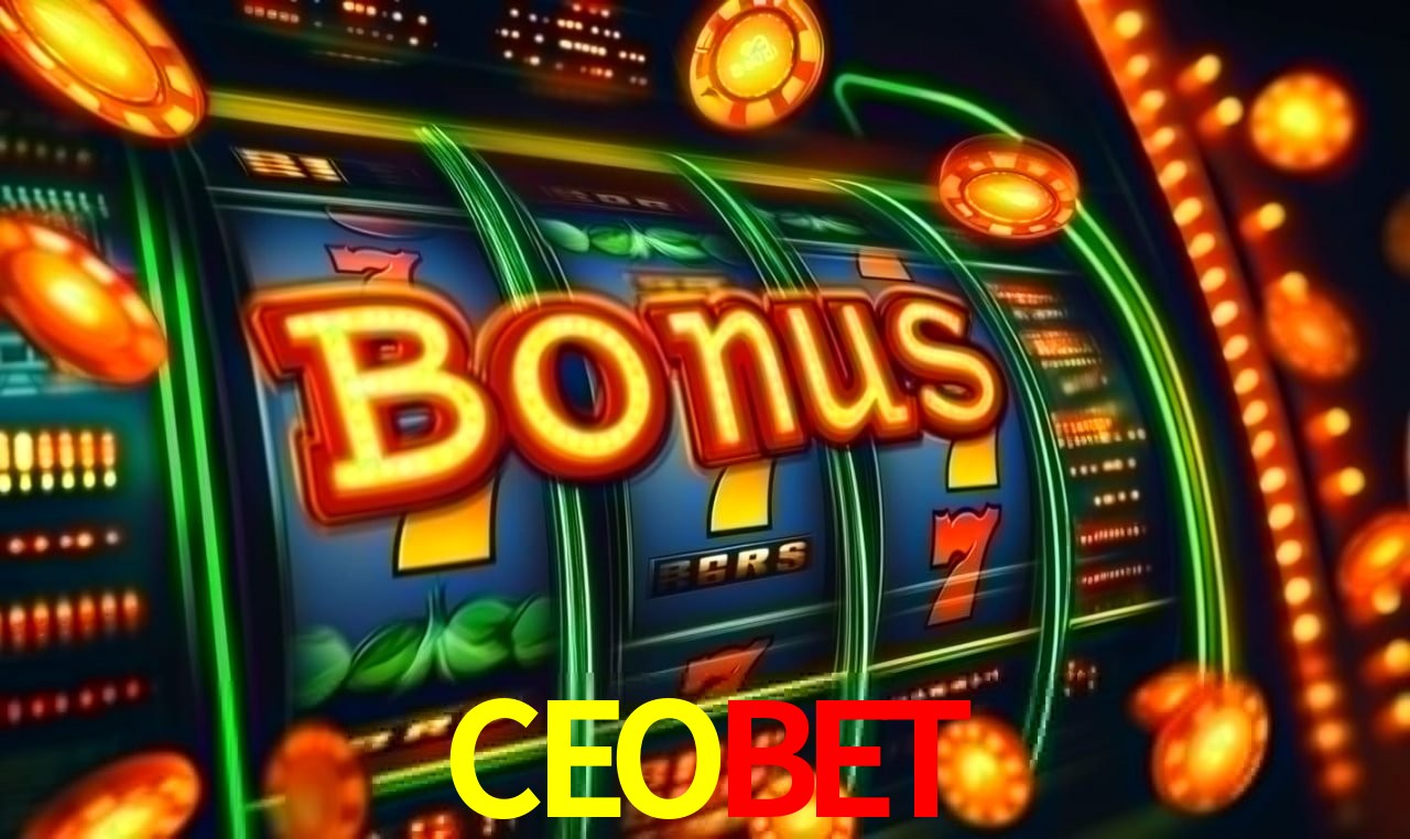 Tennis Betting CEOBET