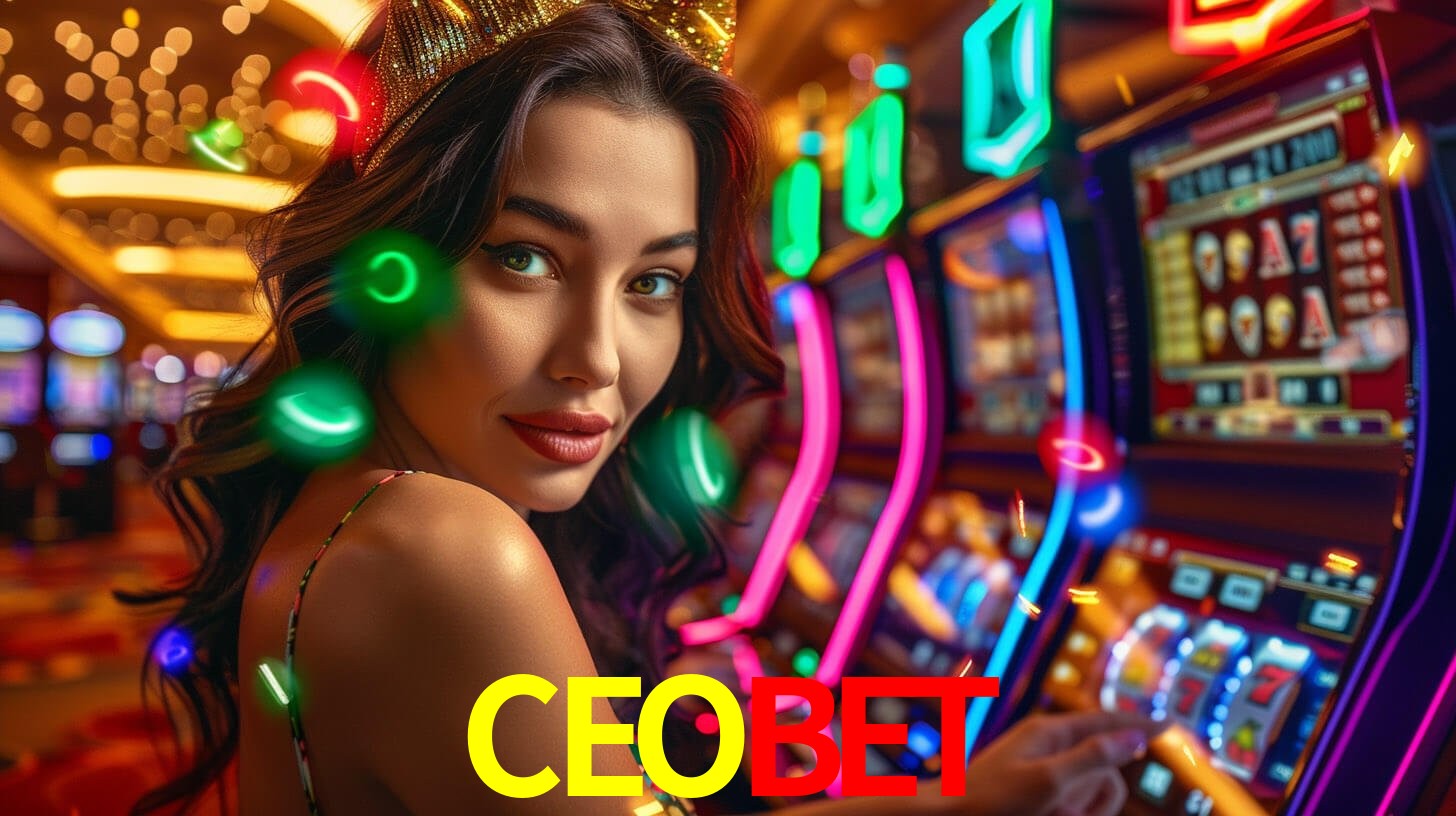 CEOBET.COM