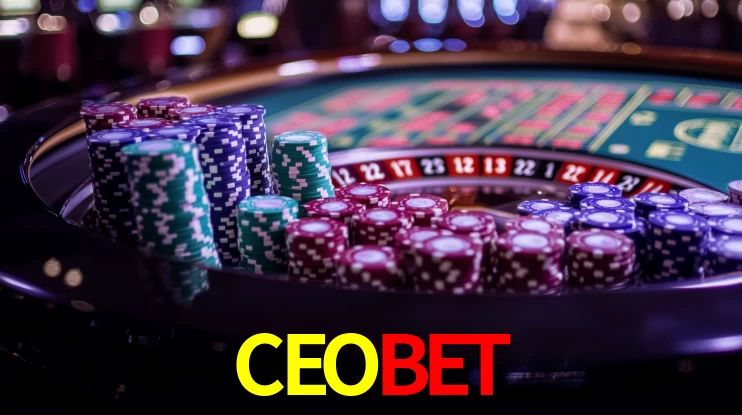 Spaceman Game CEOBET