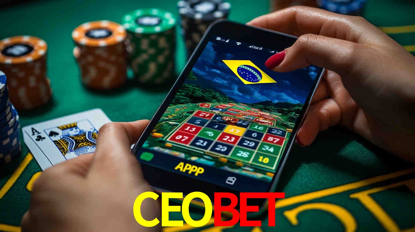 Dicas Essenciais para Melhorar seu Desempenho em Jogos de Palavras