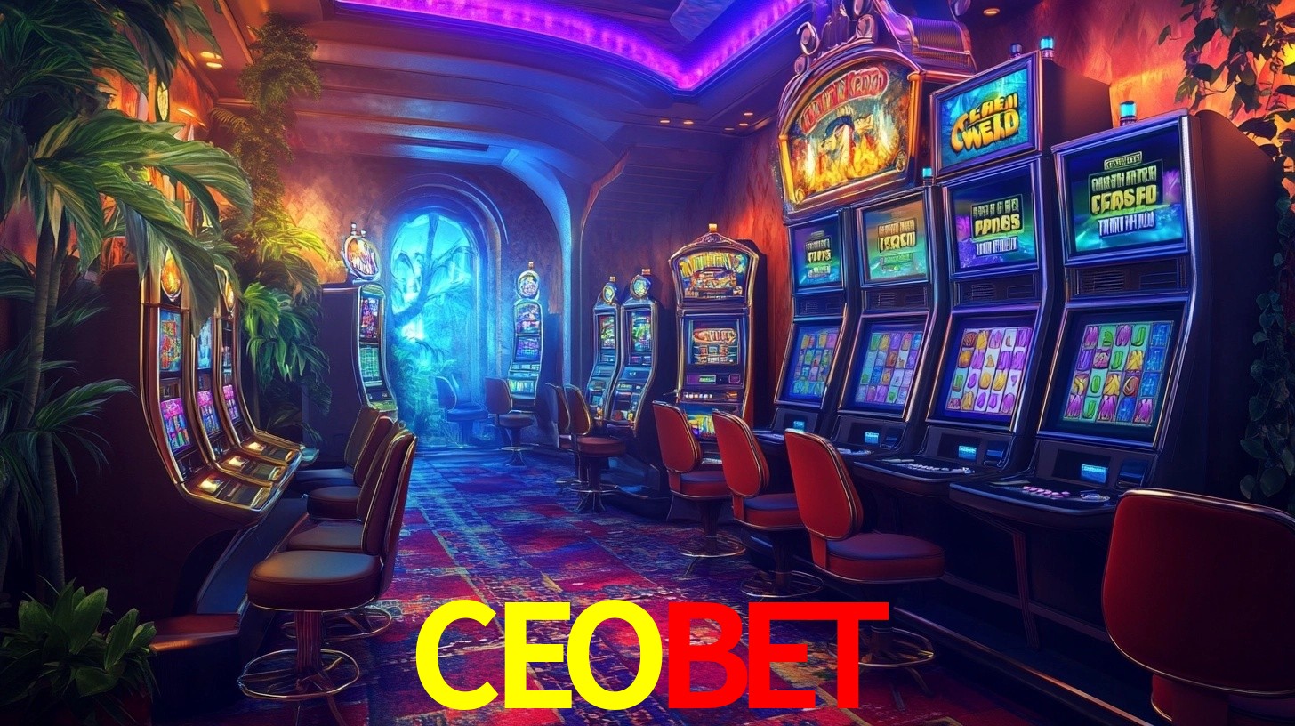 Aviator Game CEOBET