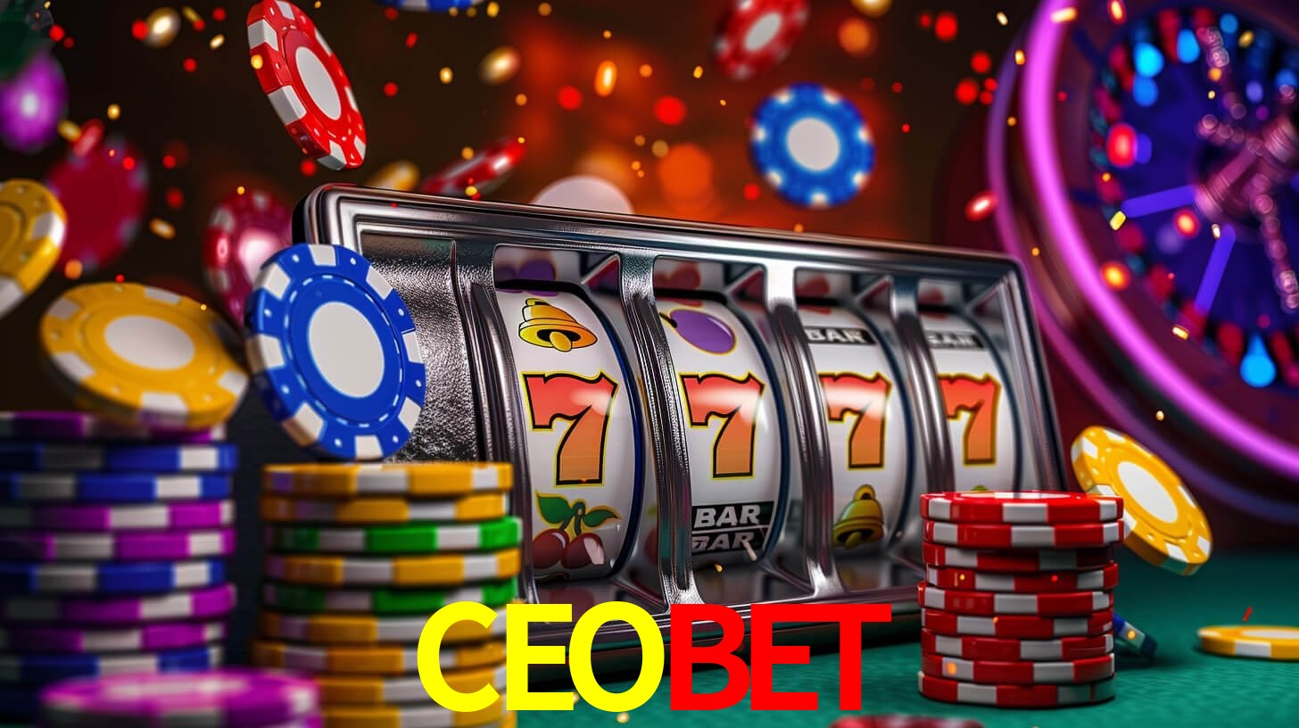 Estatísticas Crash Games CEOBET